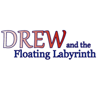 Drew and the Floating Labyrinth – Review